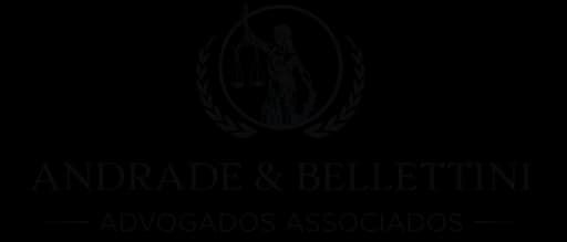 Logo da empresa