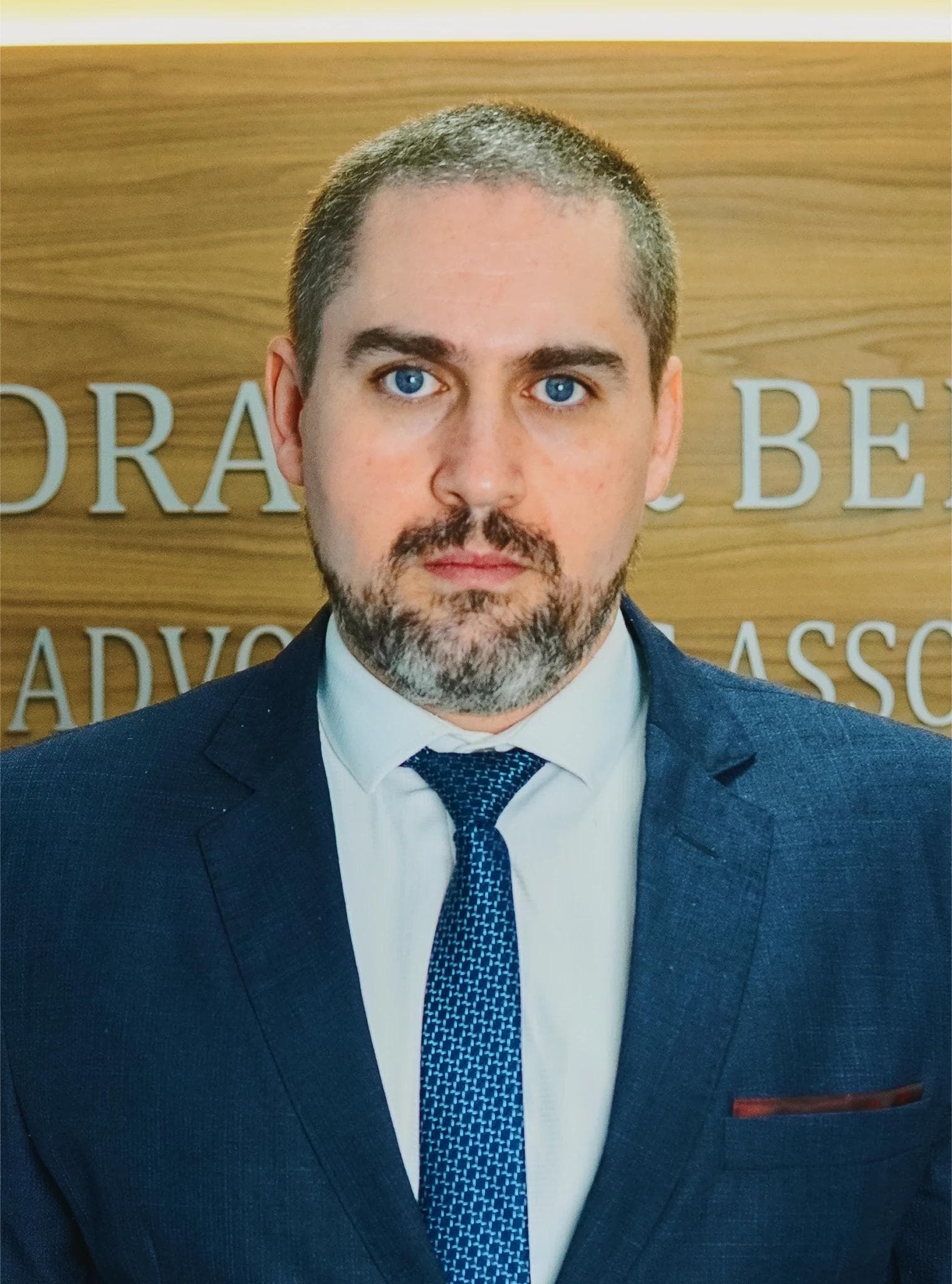 Leonardo Muniz Andrade